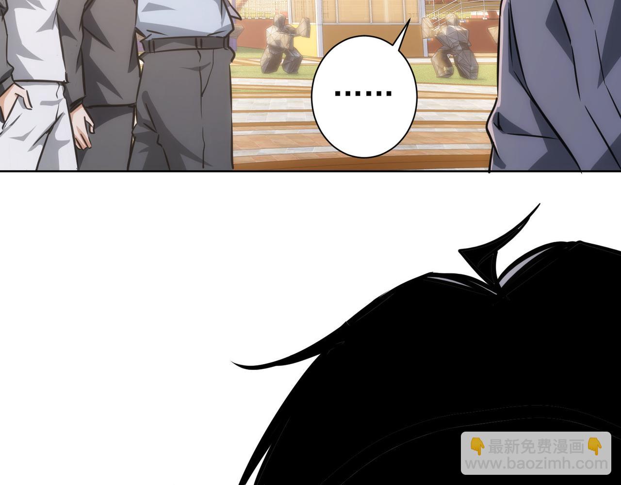第149话 独斗96