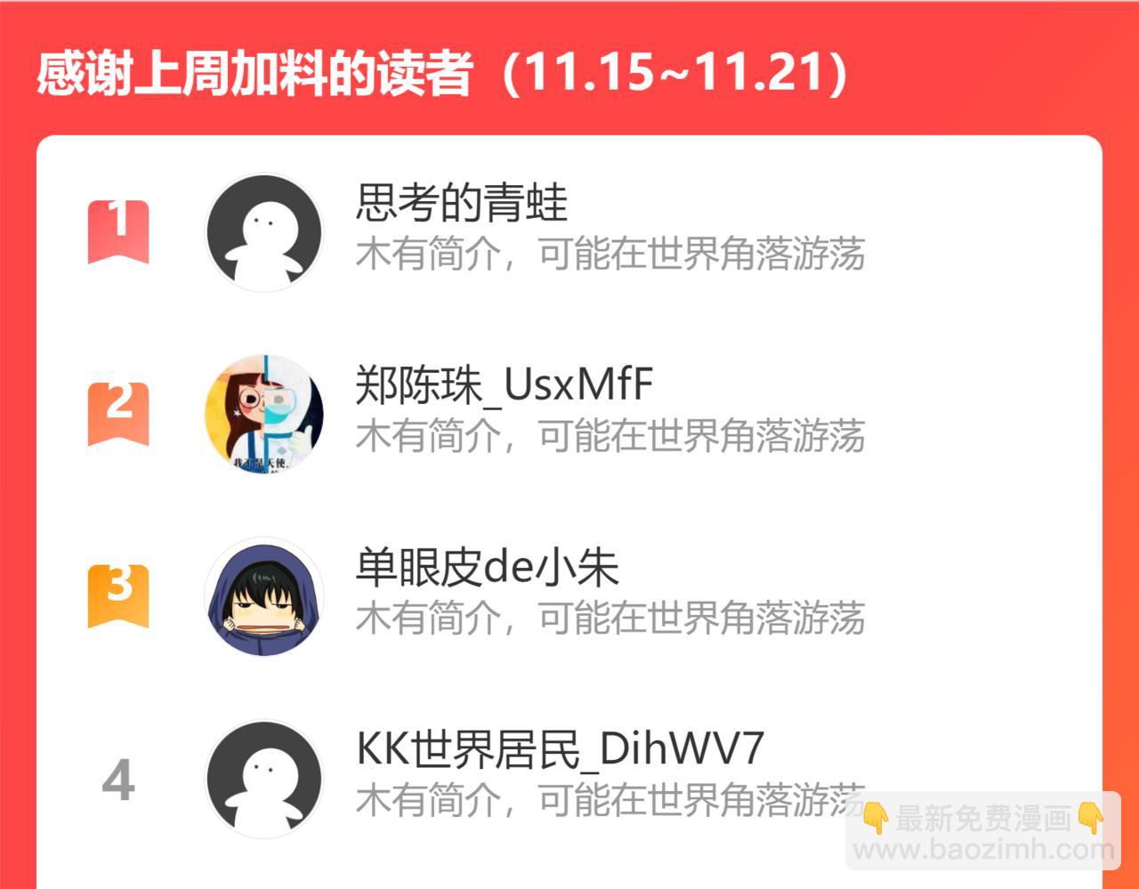 第155话 霸气的小姐姐111