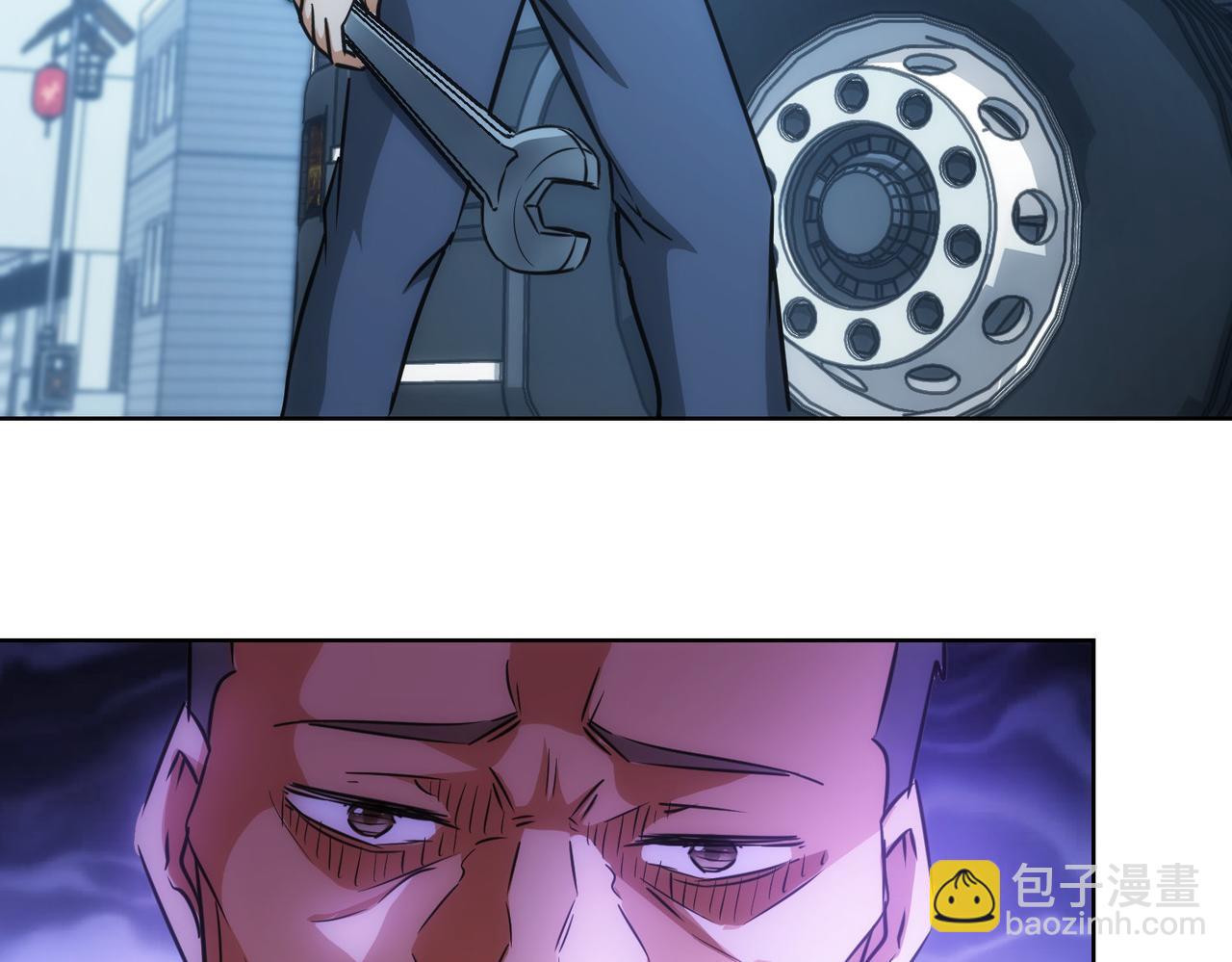 第155话 霸气的小姐姐14