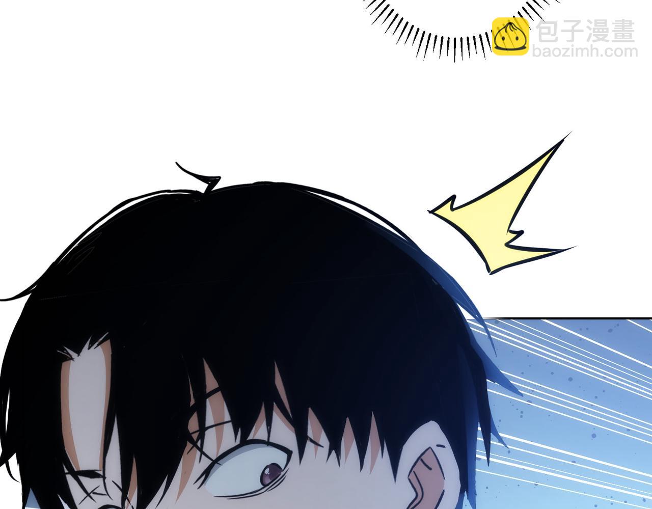 第155话 霸气的小姐姐20
