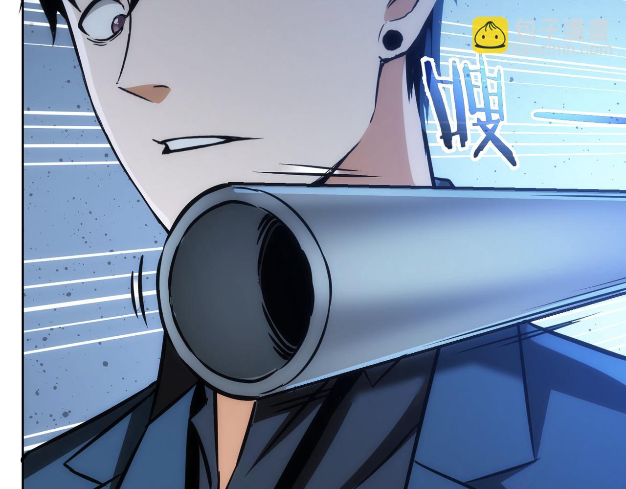 第155话 霸气的小姐姐21