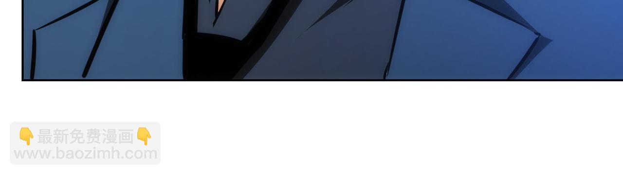 第155话 霸气的小姐姐22