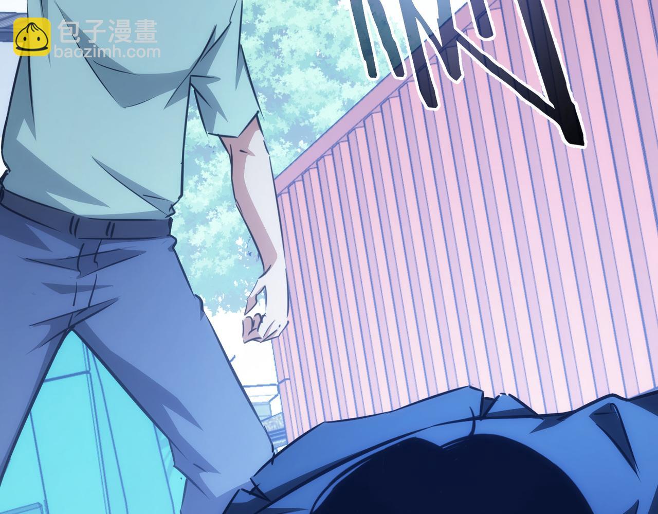 第155话 霸气的小姐姐34