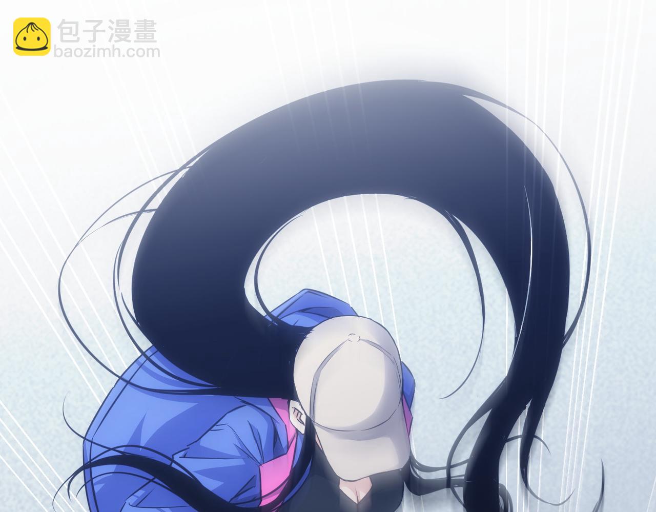 第155话 霸气的小姐姐41