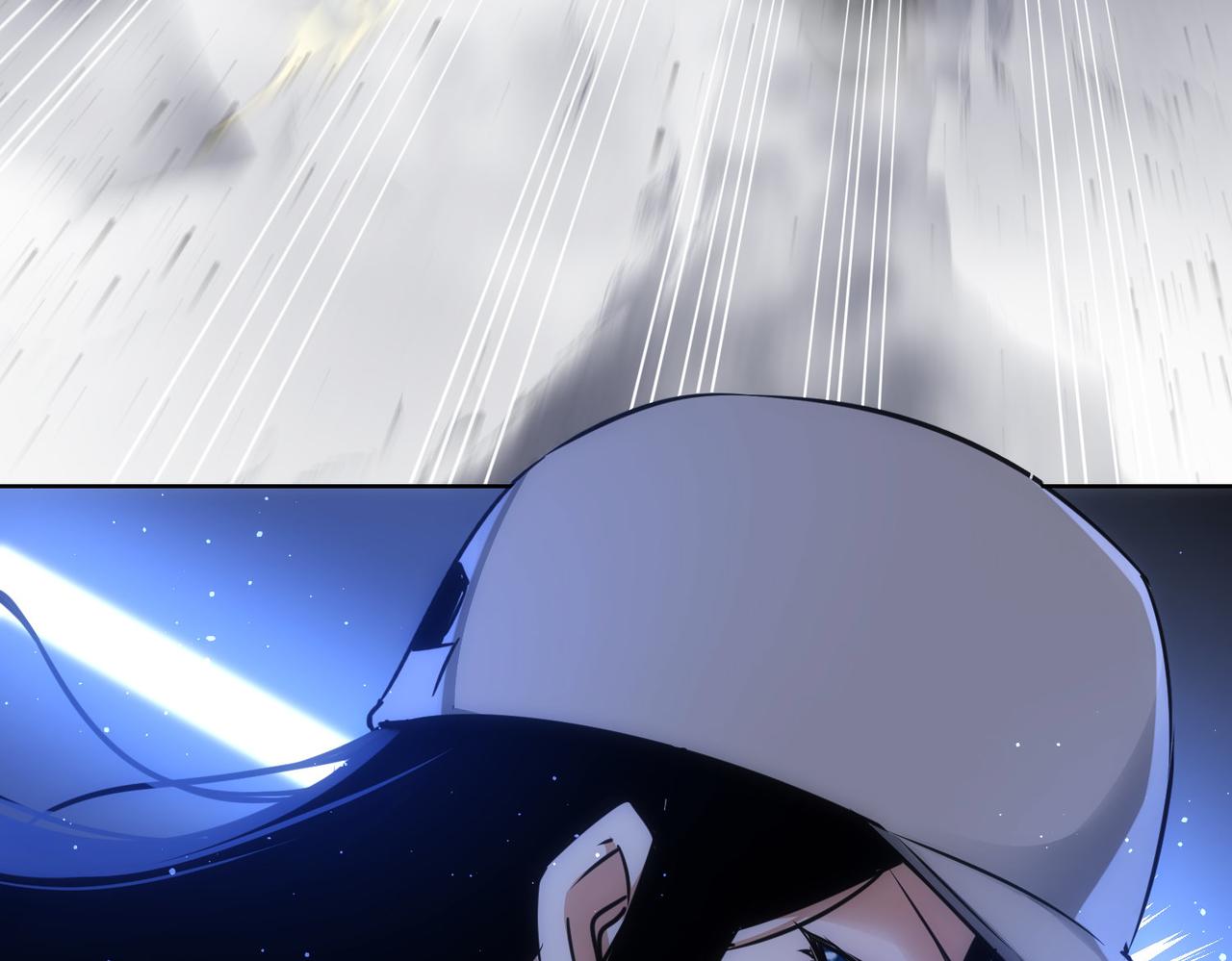 第155话 霸气的小姐姐44