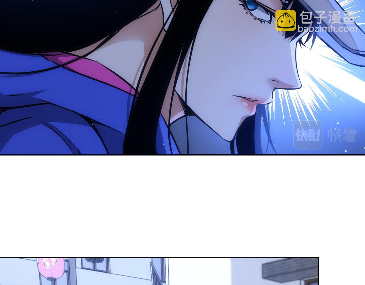 第155话 霸气的小姐姐45