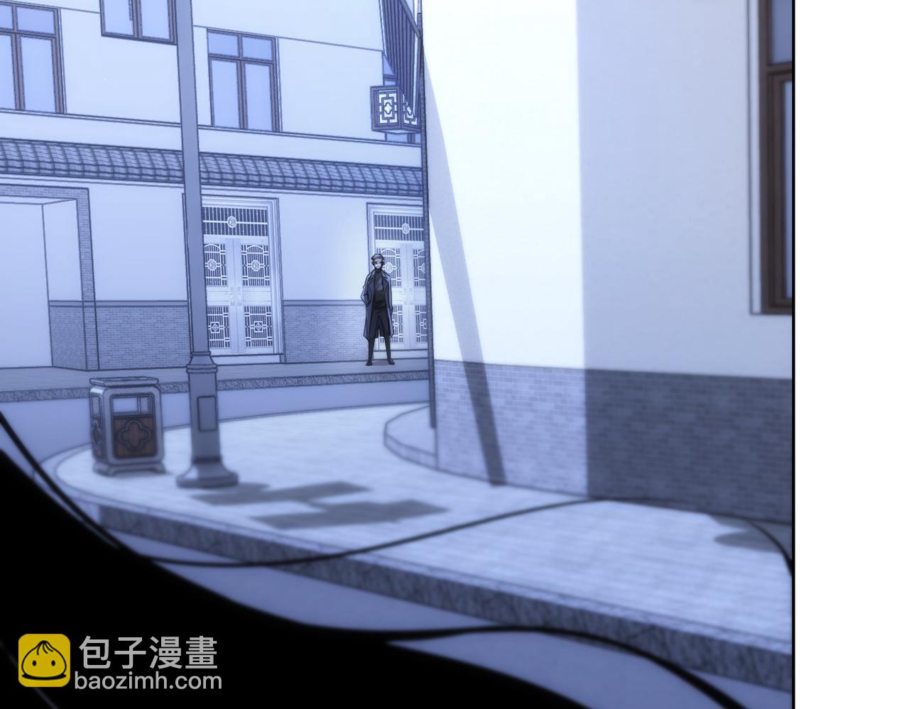 第155话 霸气的小姐姐50