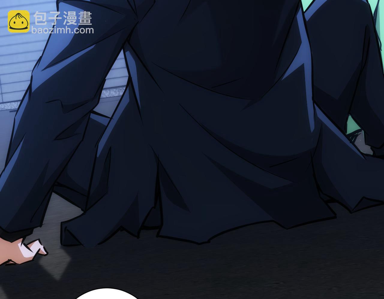 第155话 霸气的小姐姐59