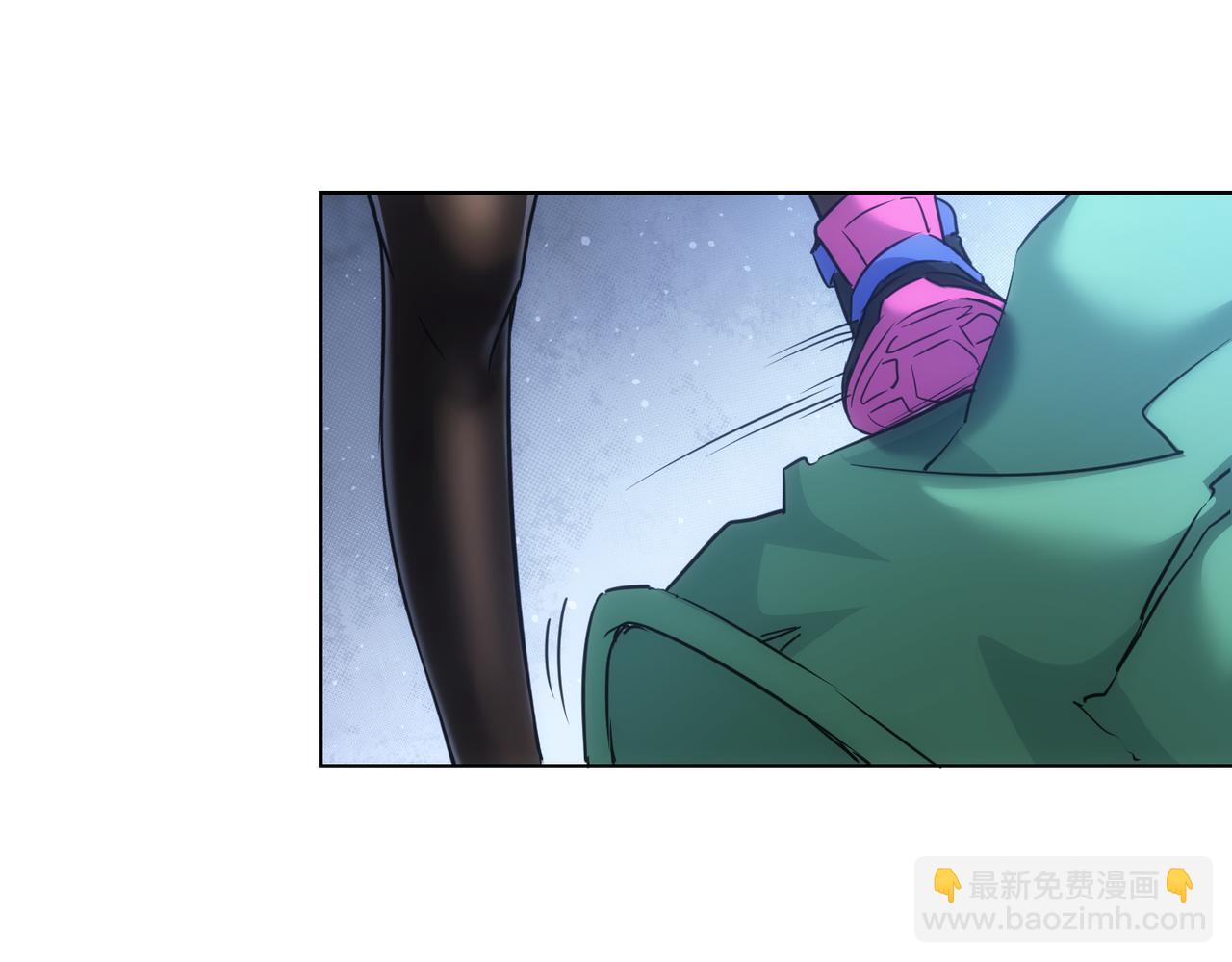 第155话 霸气的小姐姐63