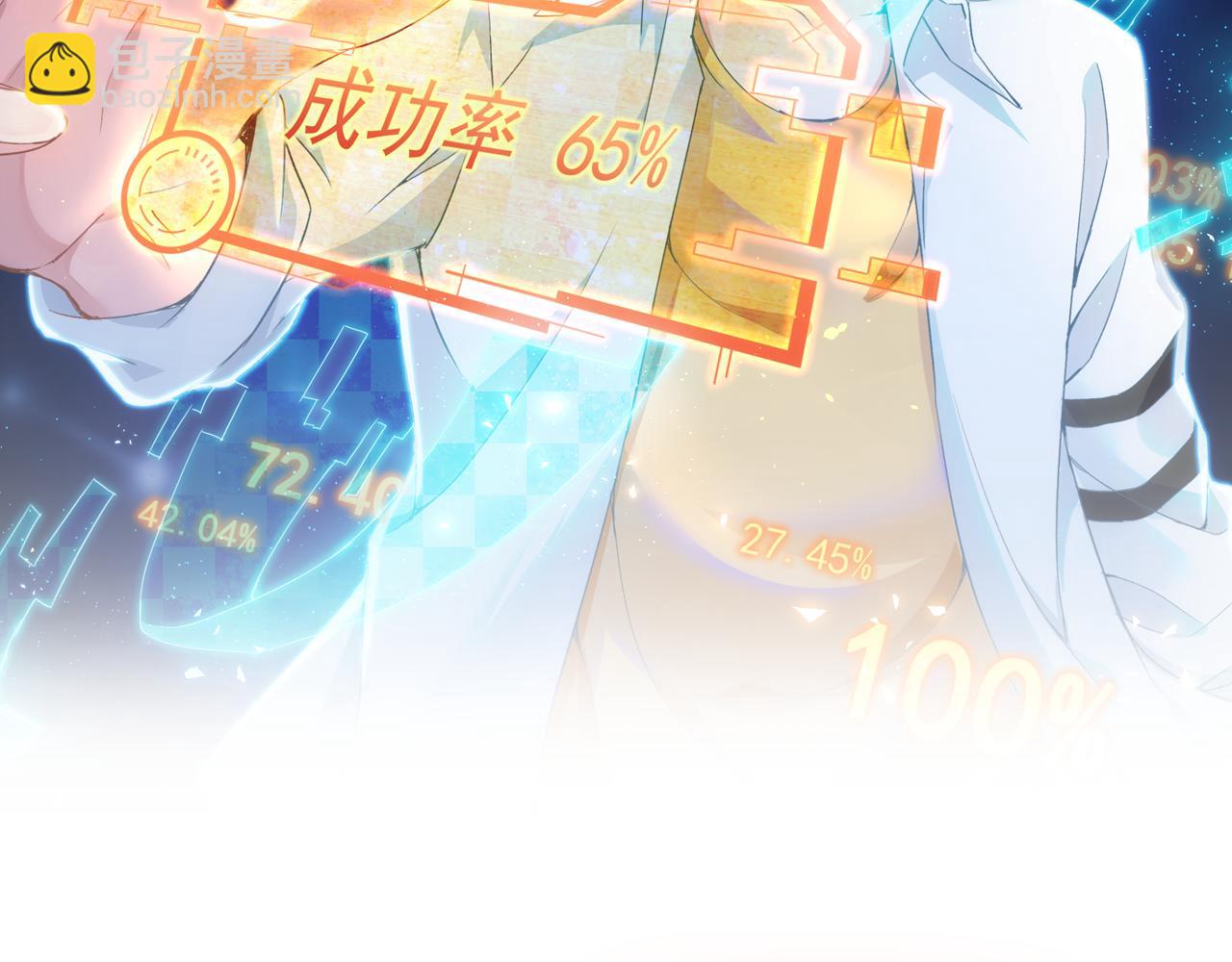 第156话 小P1