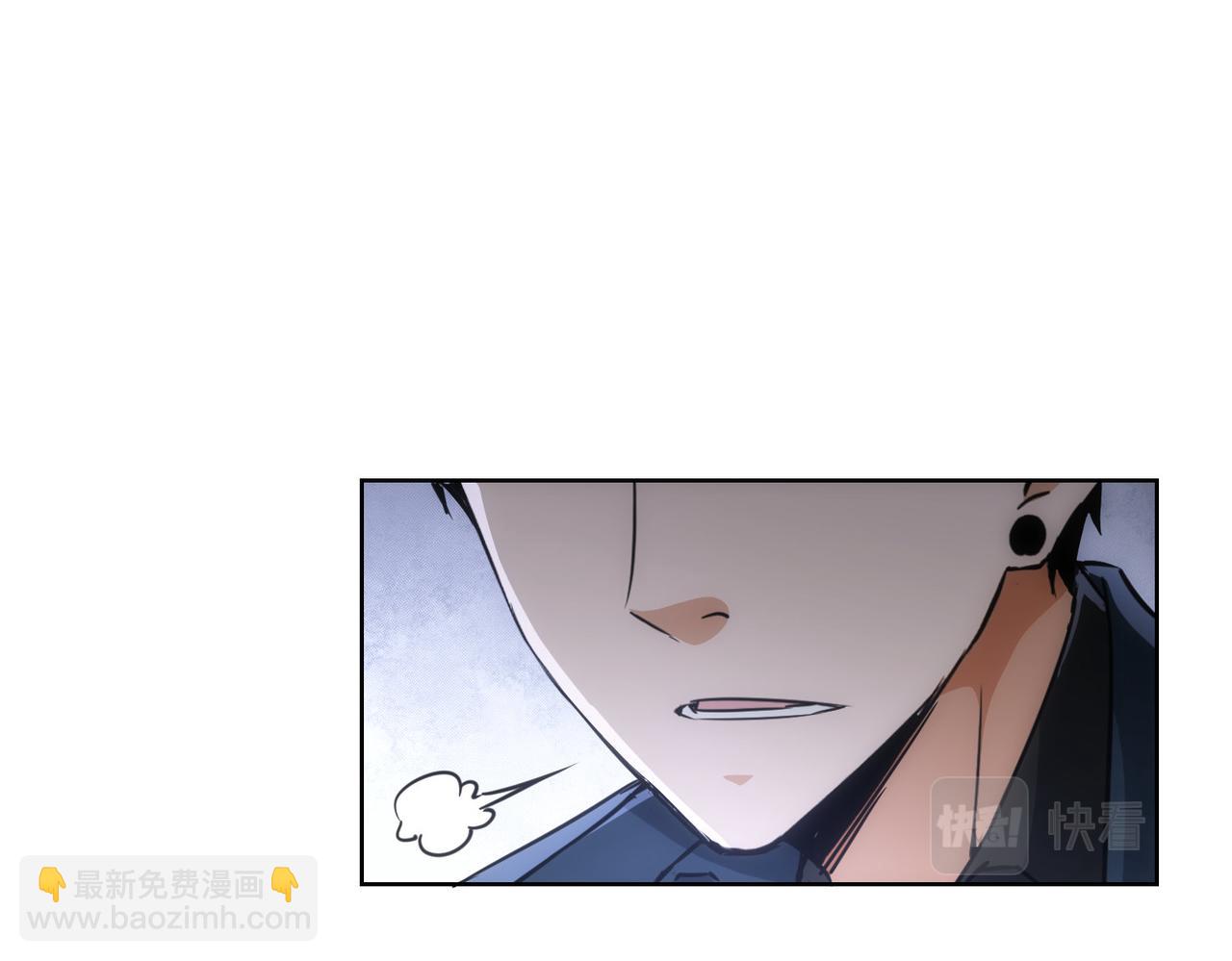 第156话 小P17