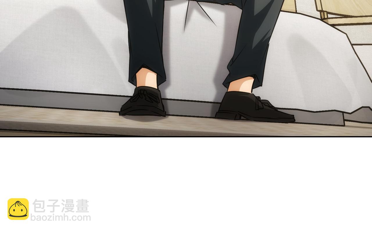 第156话 小P22