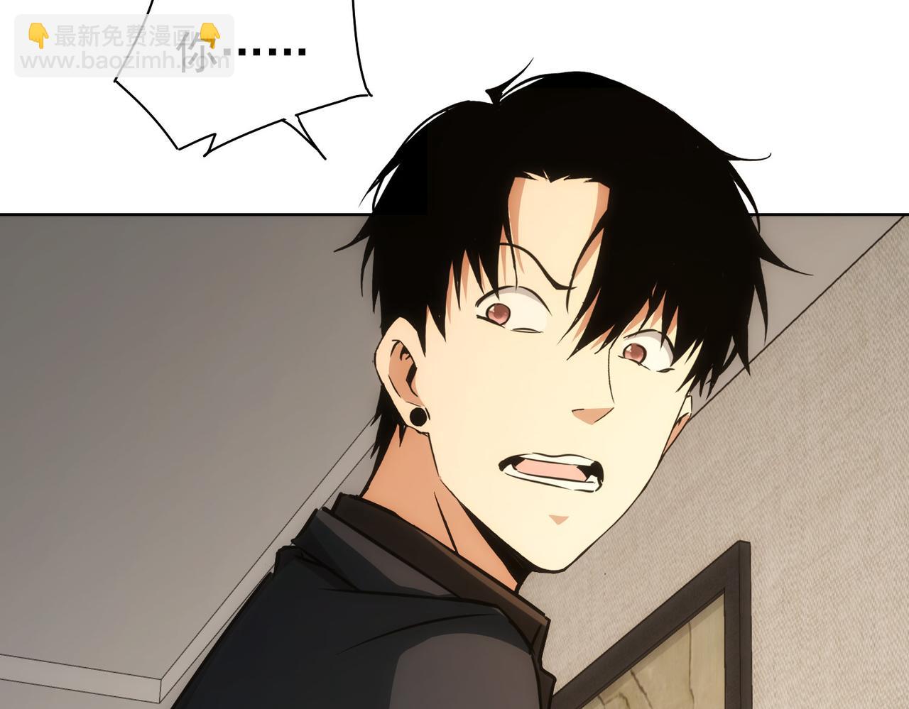 第156话 小P25