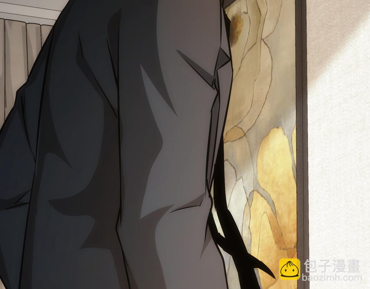 第156话 小P26