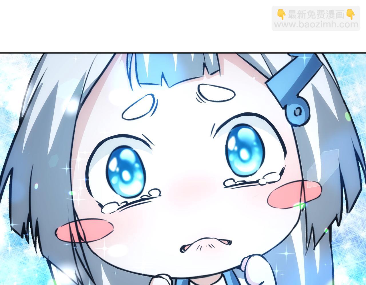第156话 小P28
