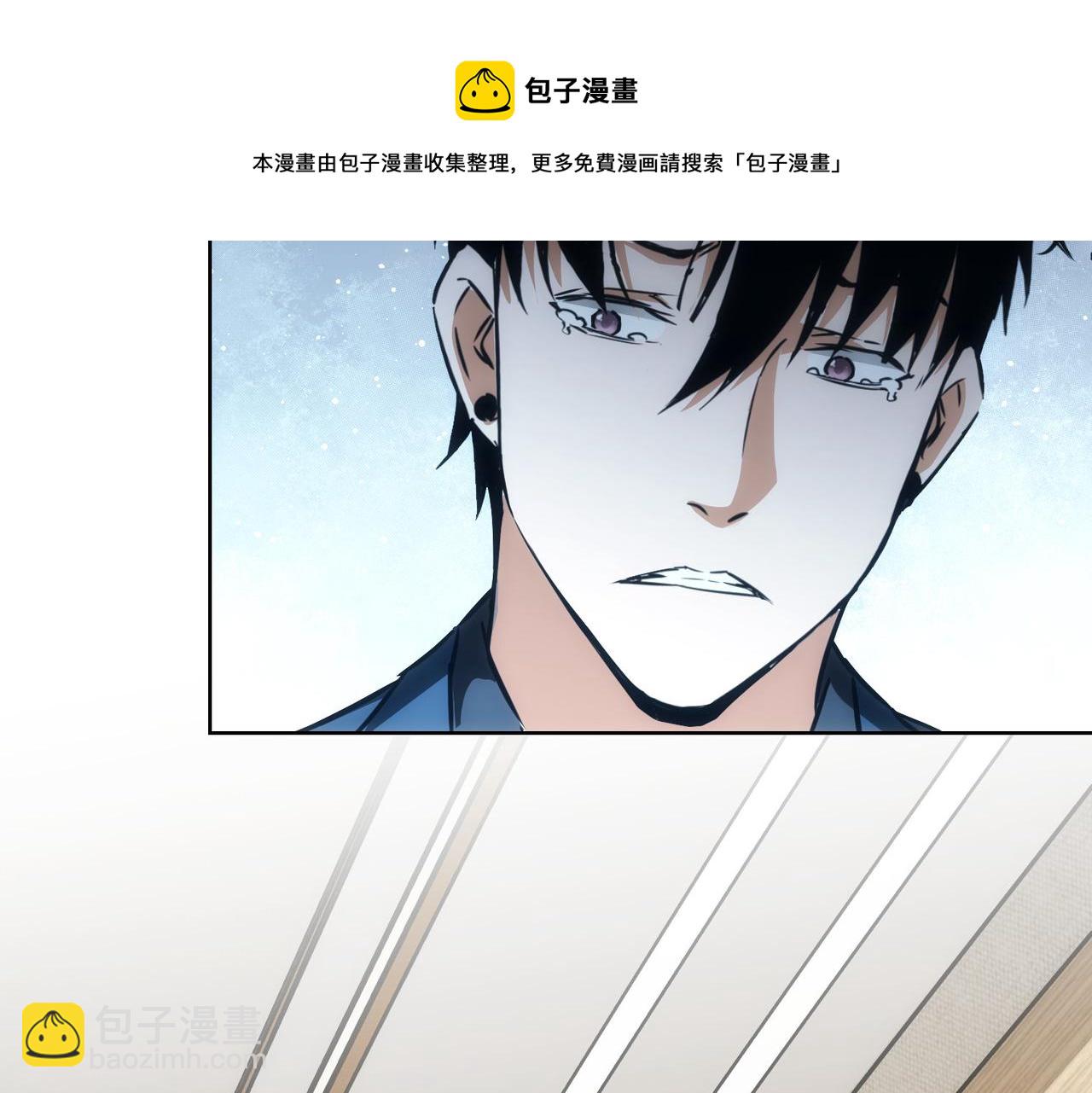 第156话 小P31
