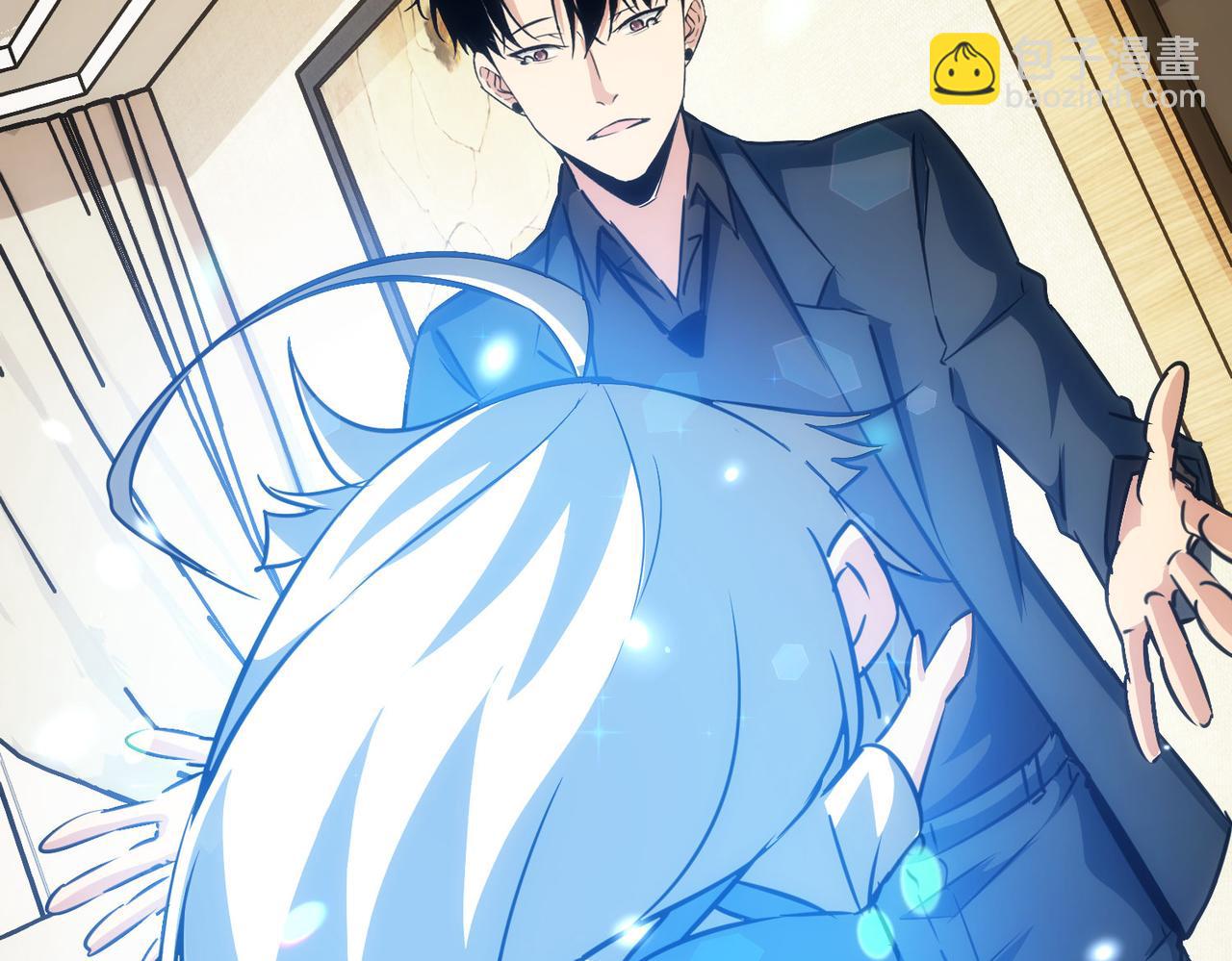 第156话 小P33