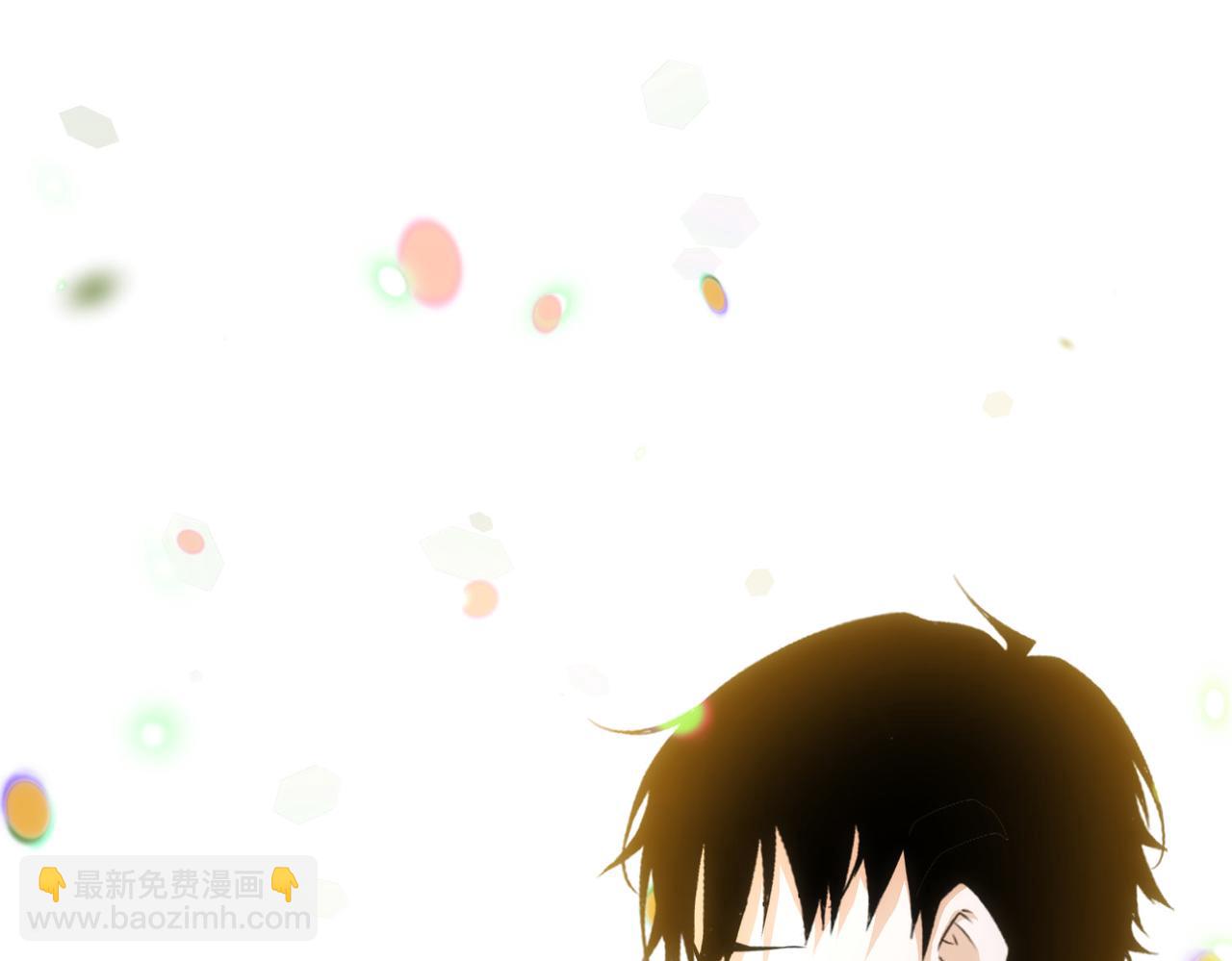 第156话 小P35