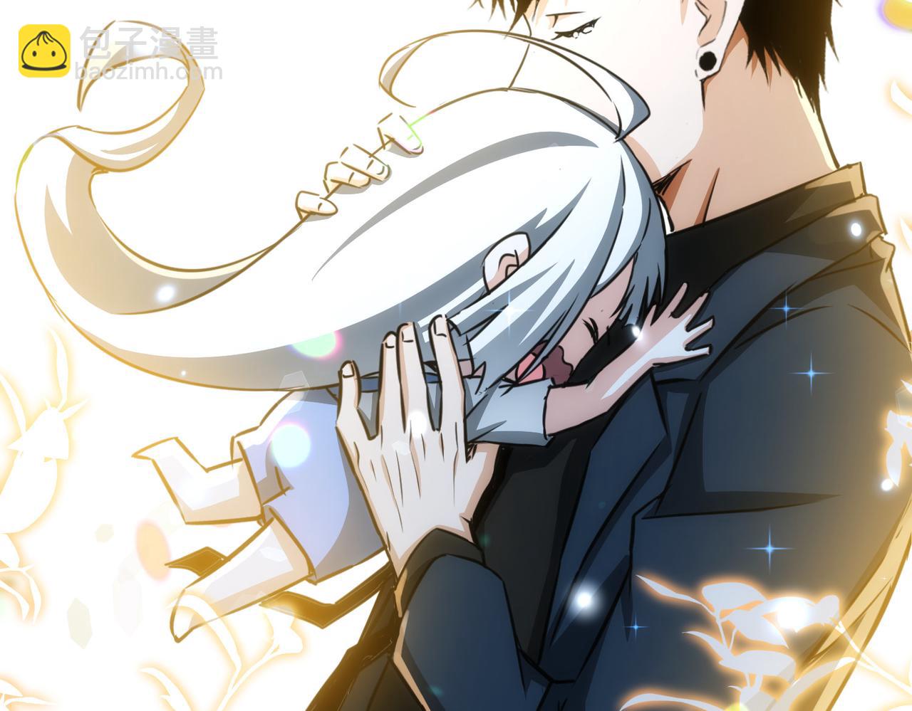 第156话 小P36