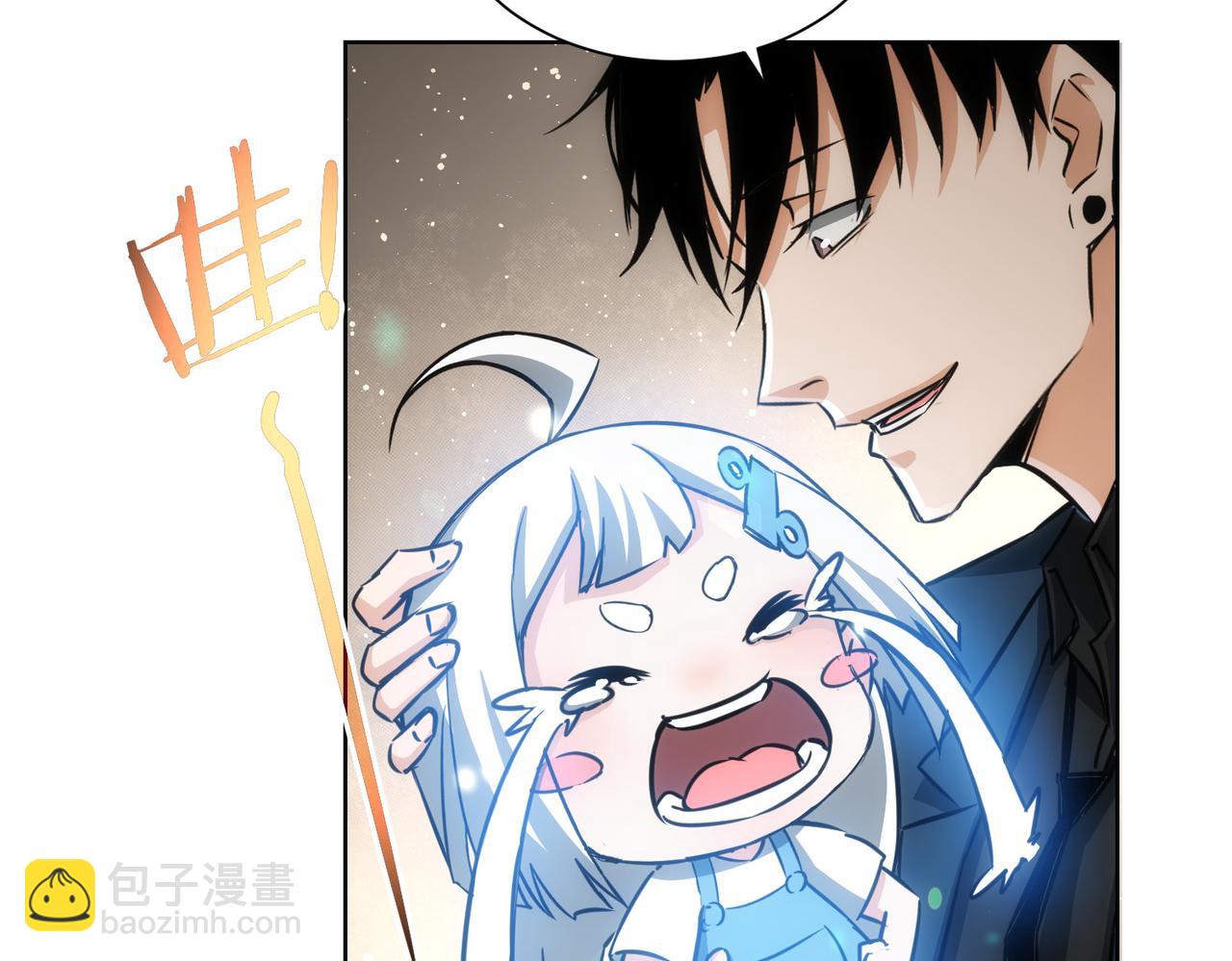 第156话 小P38