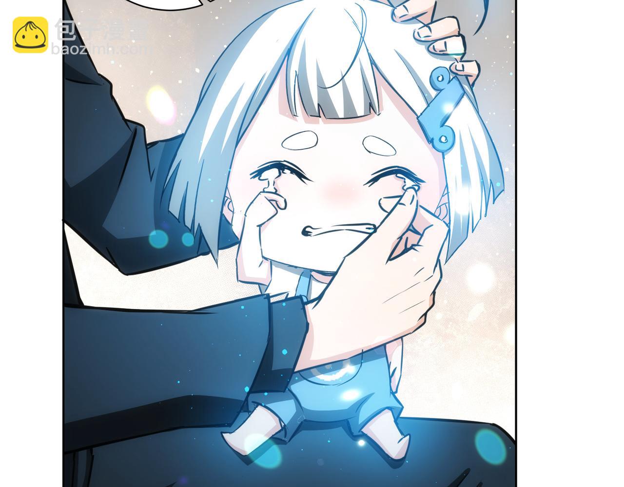 第156话 小P40