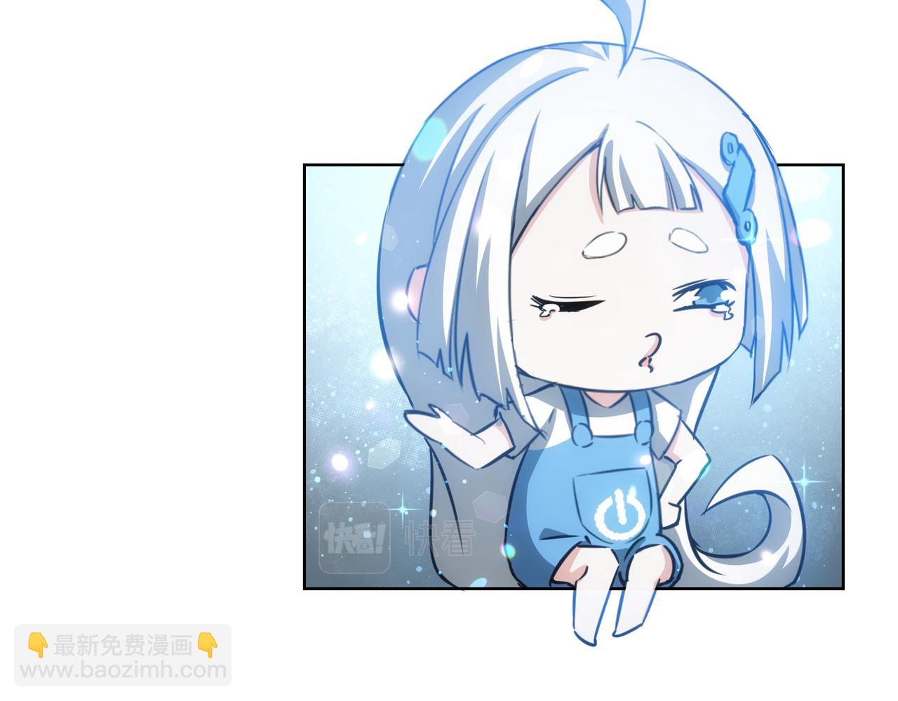 第156话 小P42