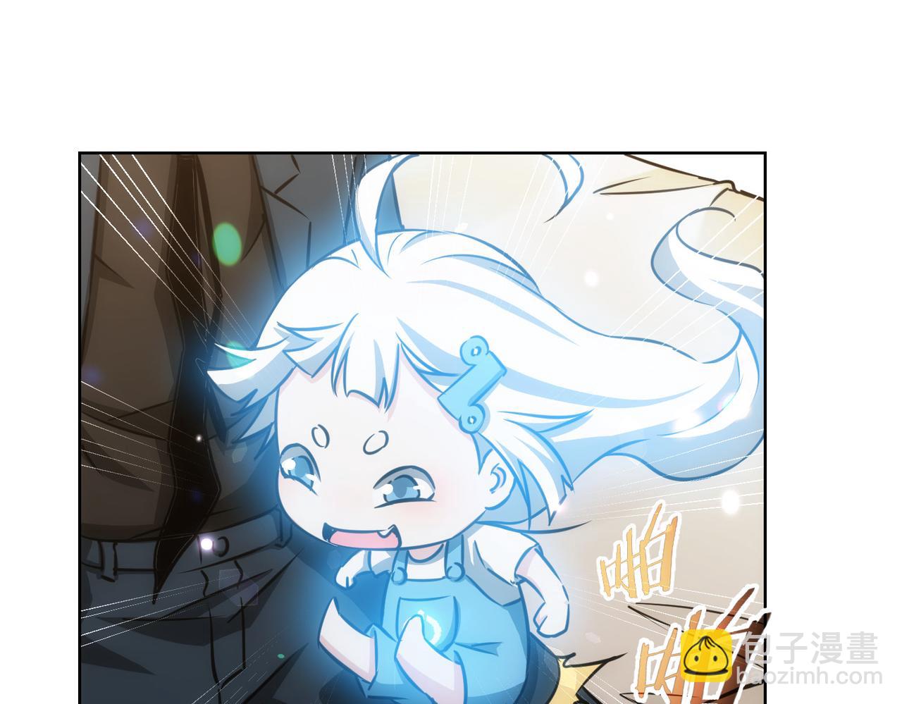 第156话 小P45