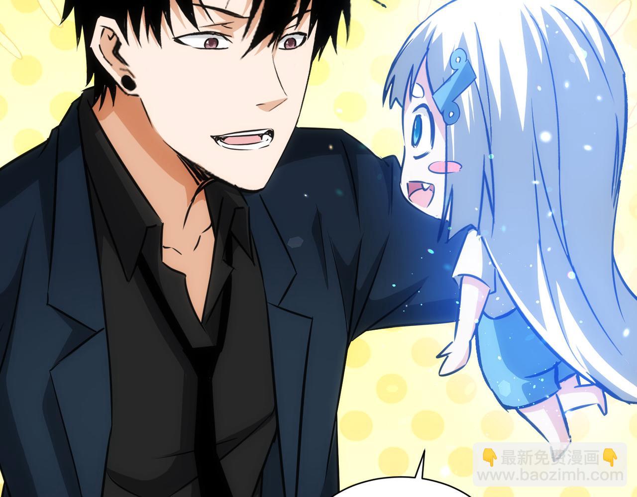 第156话 小P59