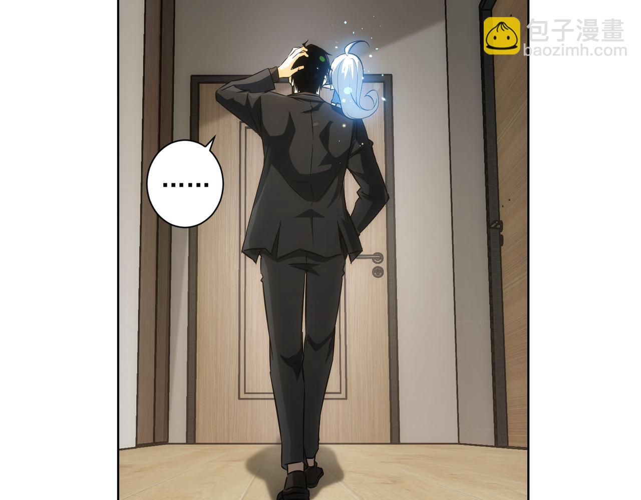 第156话 小P78