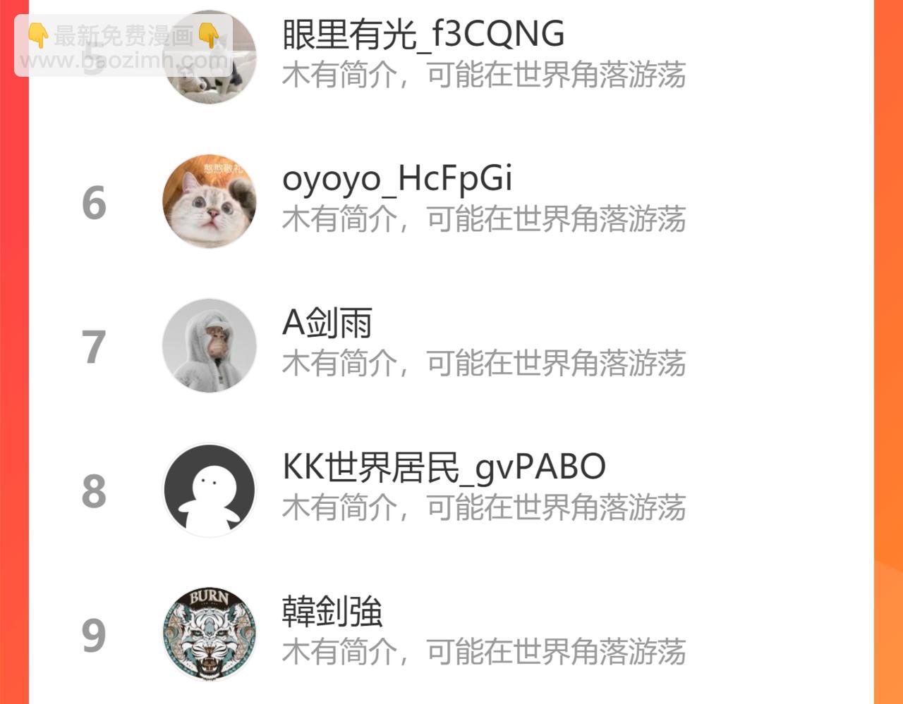 第156话 小P88