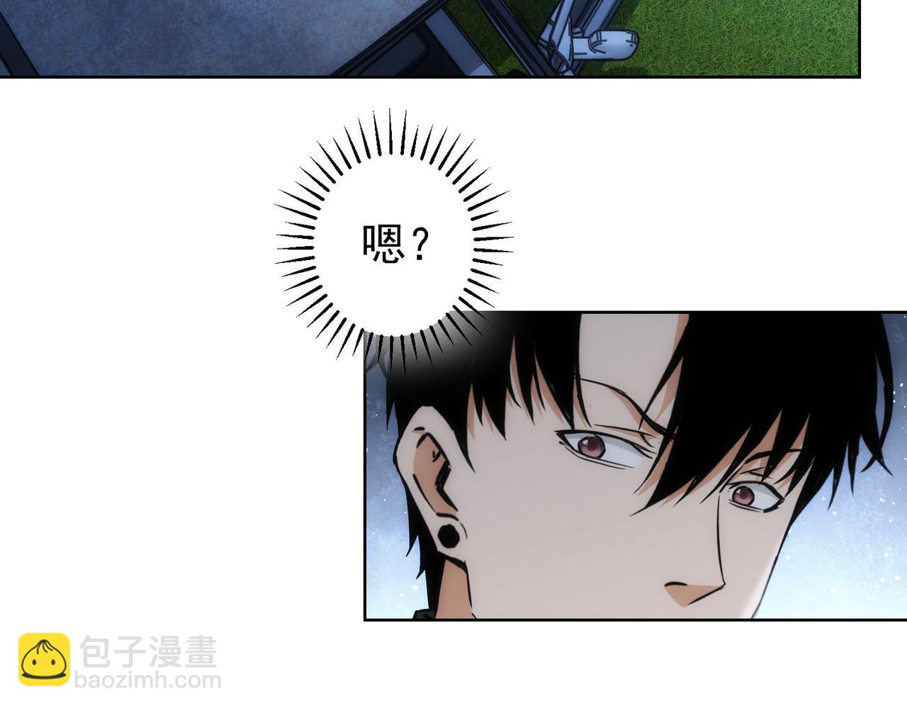 第162话 多管闲事28