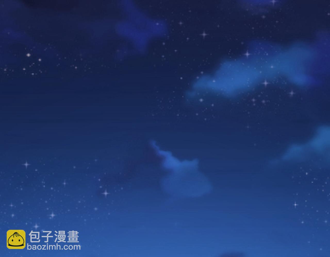 第162话 多管闲事71