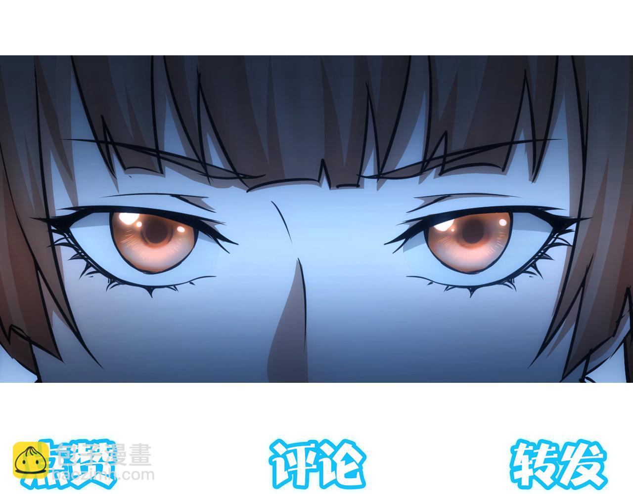 第163话 接二连三116