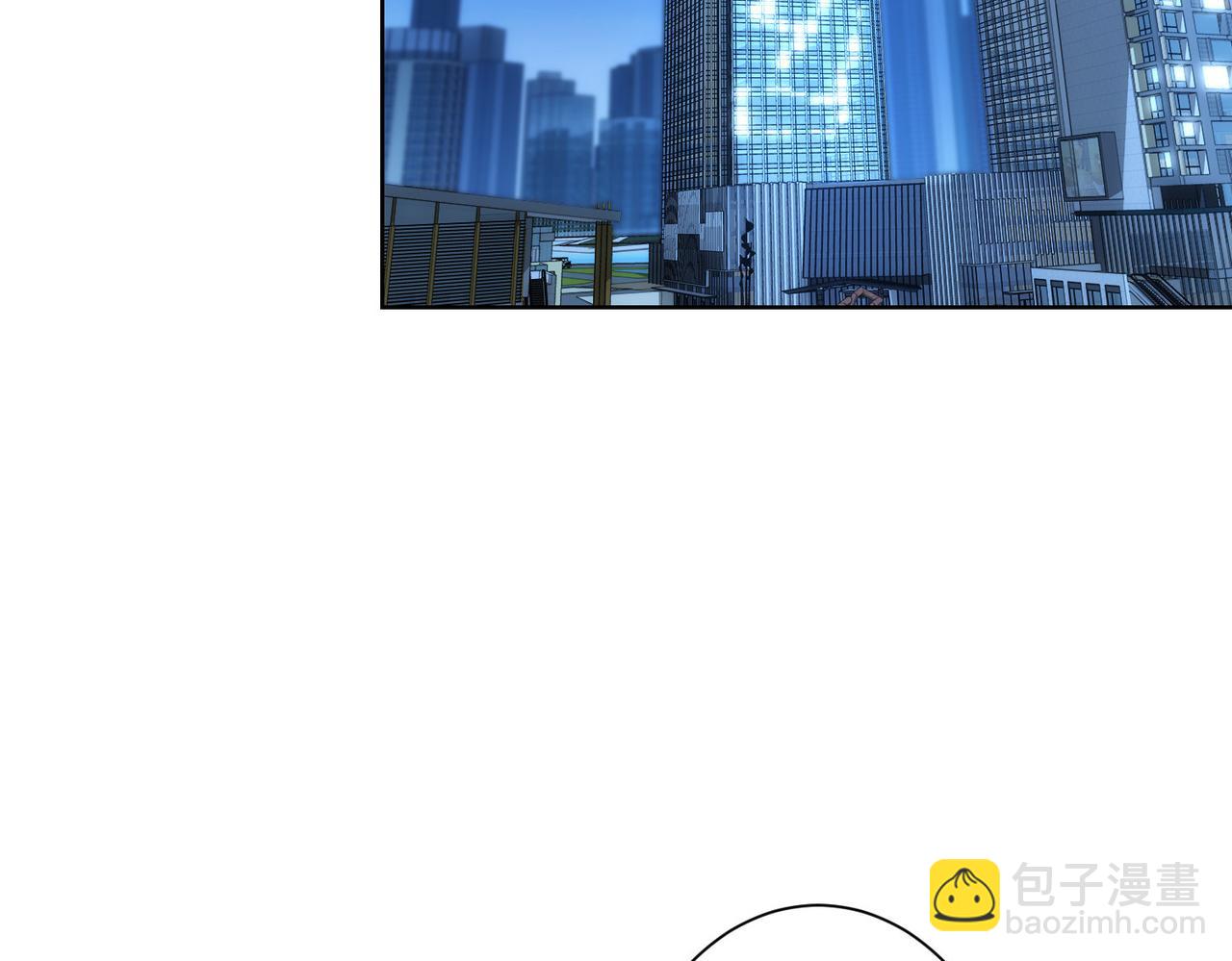 第163话 接二连三5