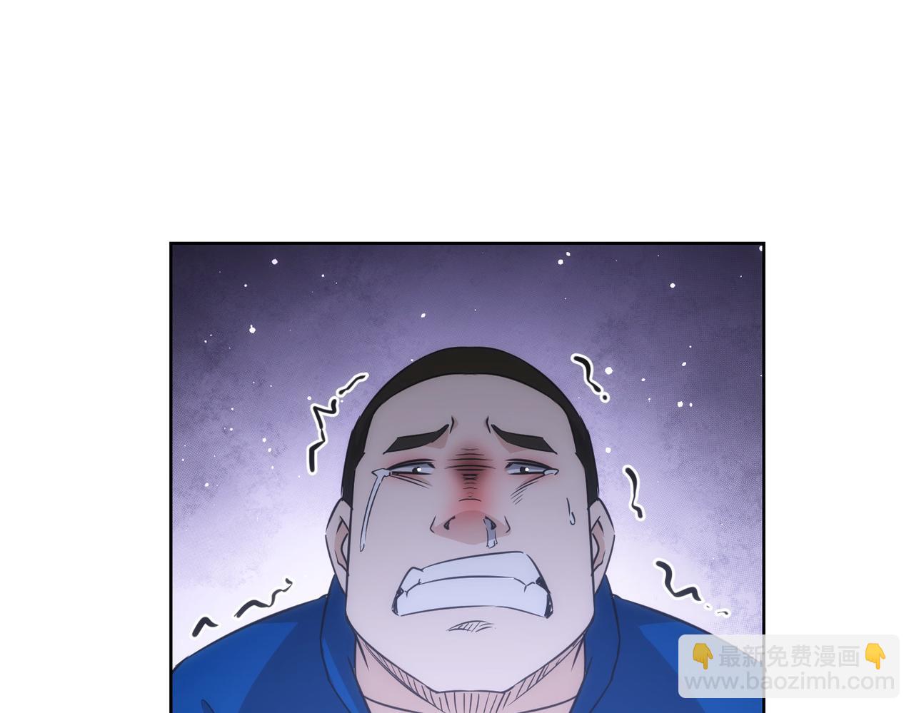 第163话 接二连三64