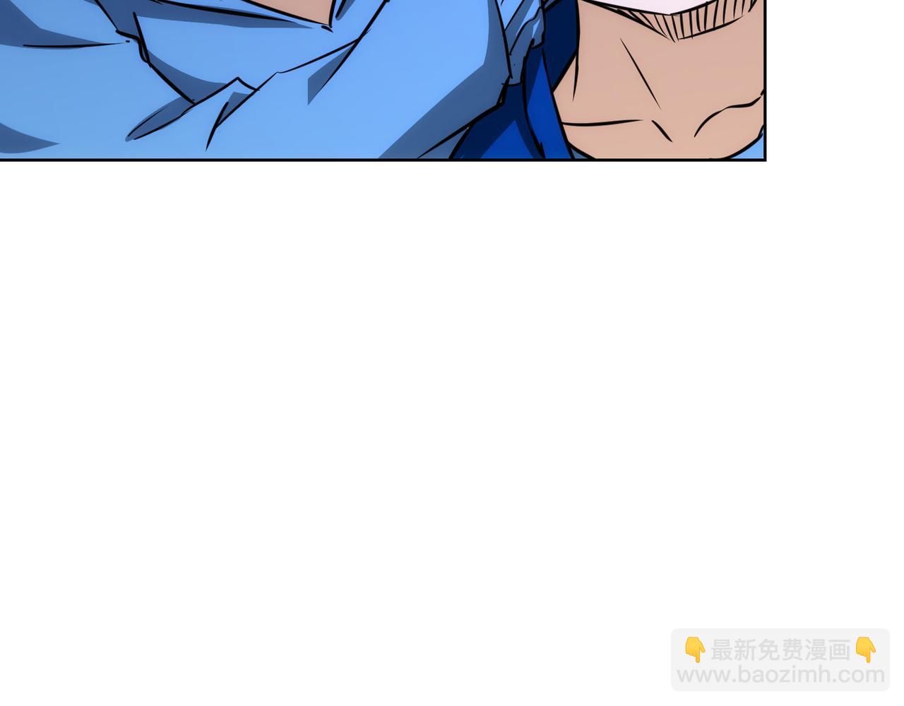 第163话 接二连三81