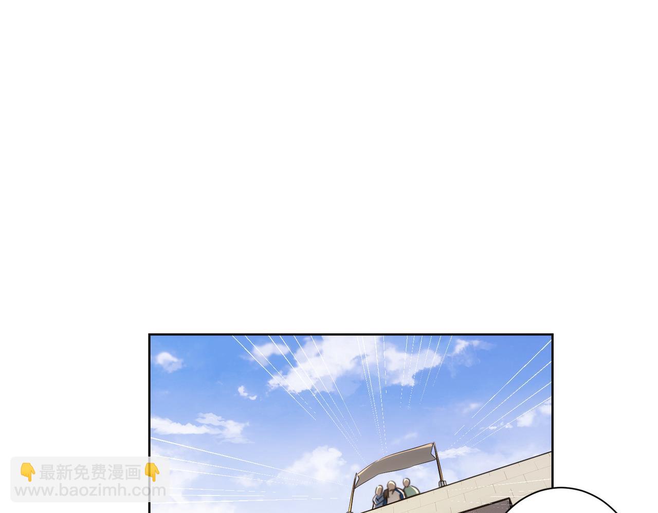 第163话 接二连三82