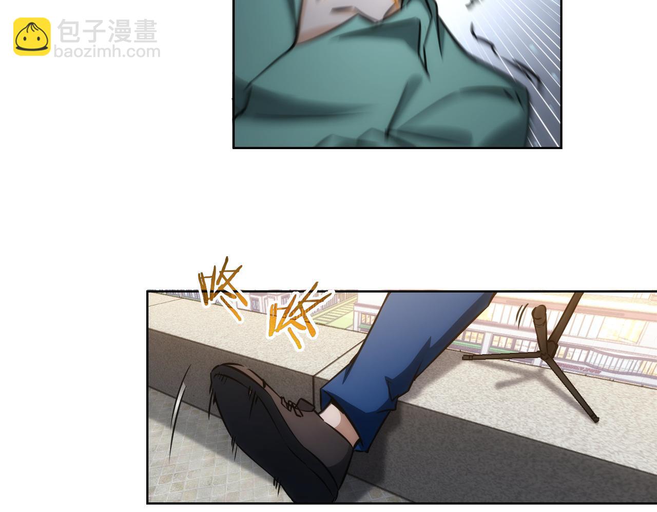 第163话 接二连三94