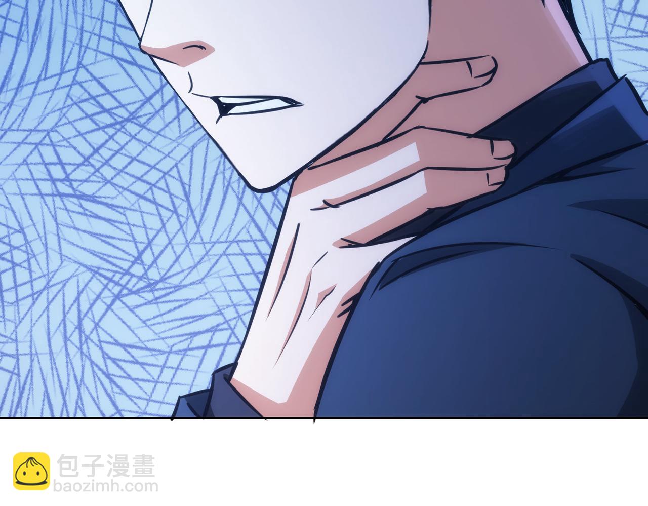 第169话 遭遇强敌101