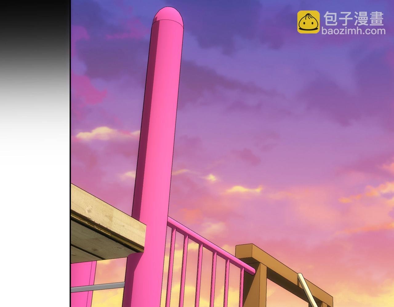 第169话 遭遇强敌15