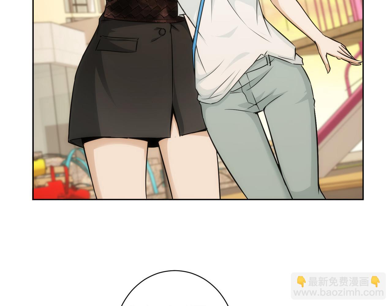 第169话 遭遇强敌18