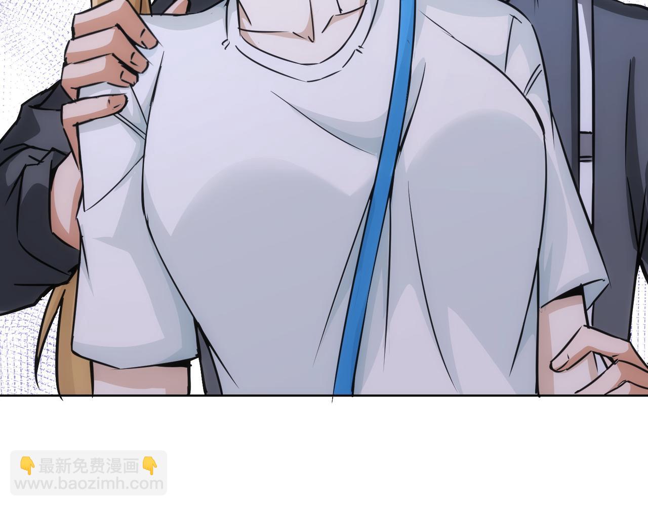 第169话 遭遇强敌34