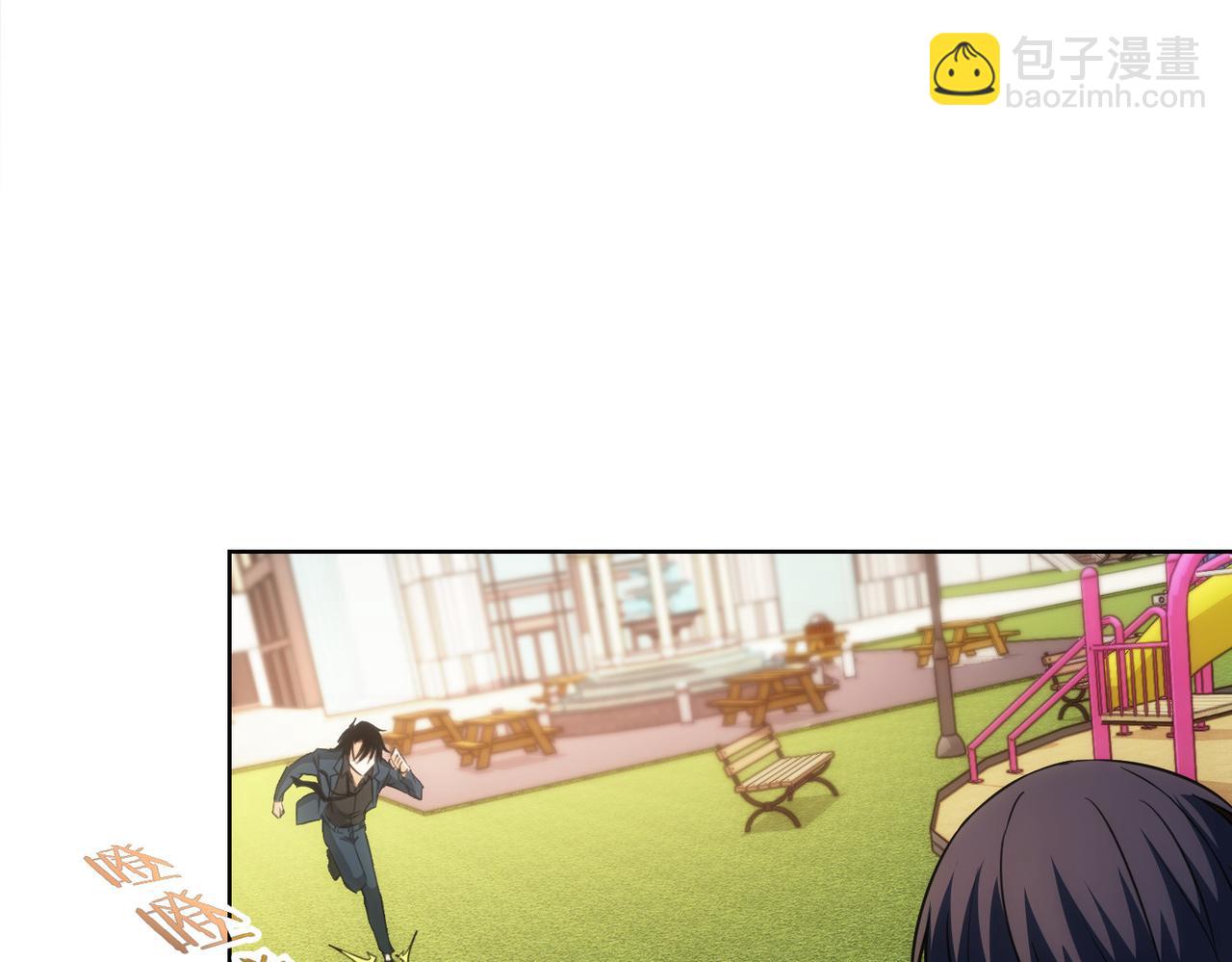 第169话 遭遇强敌38