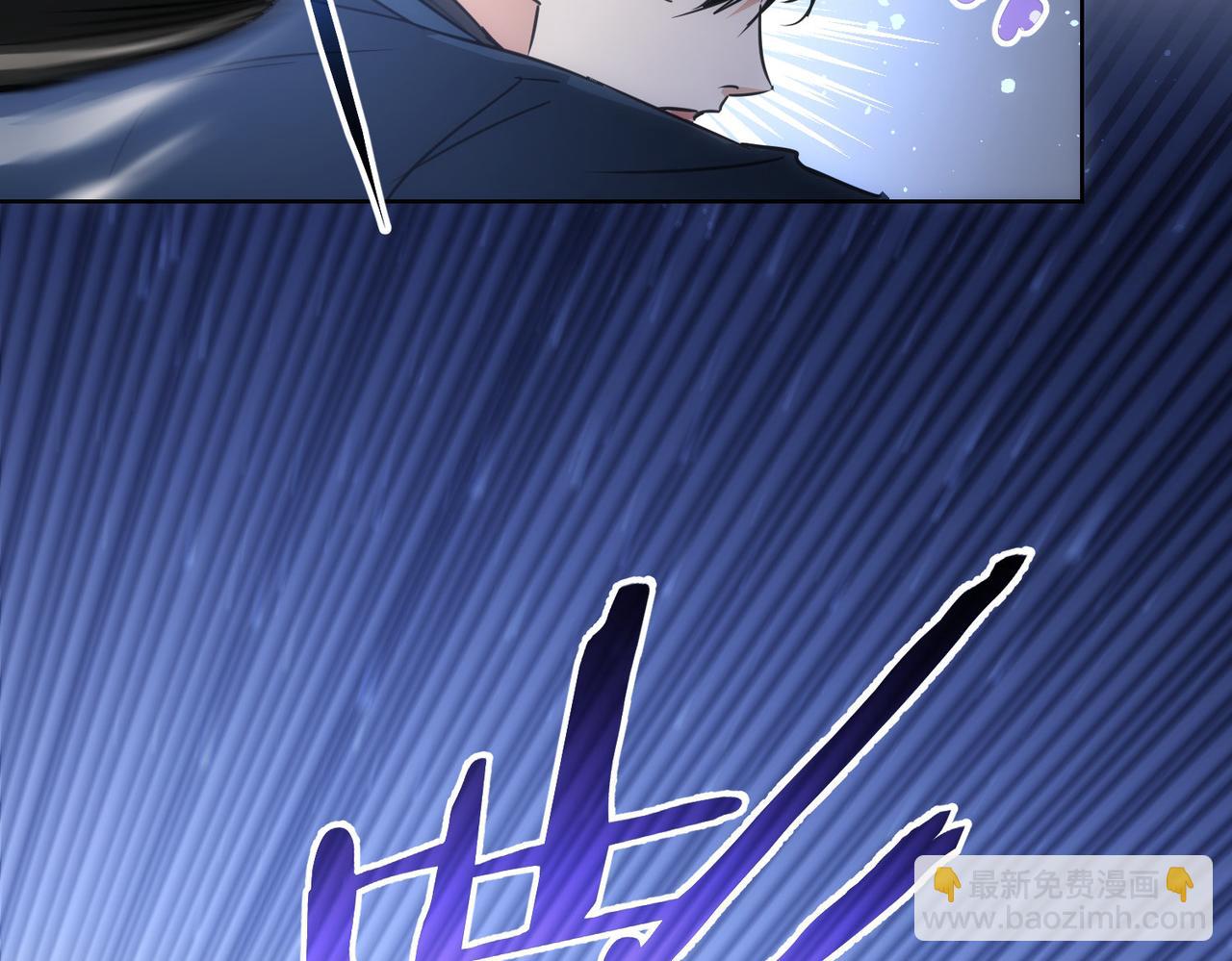 第169话 遭遇强敌51