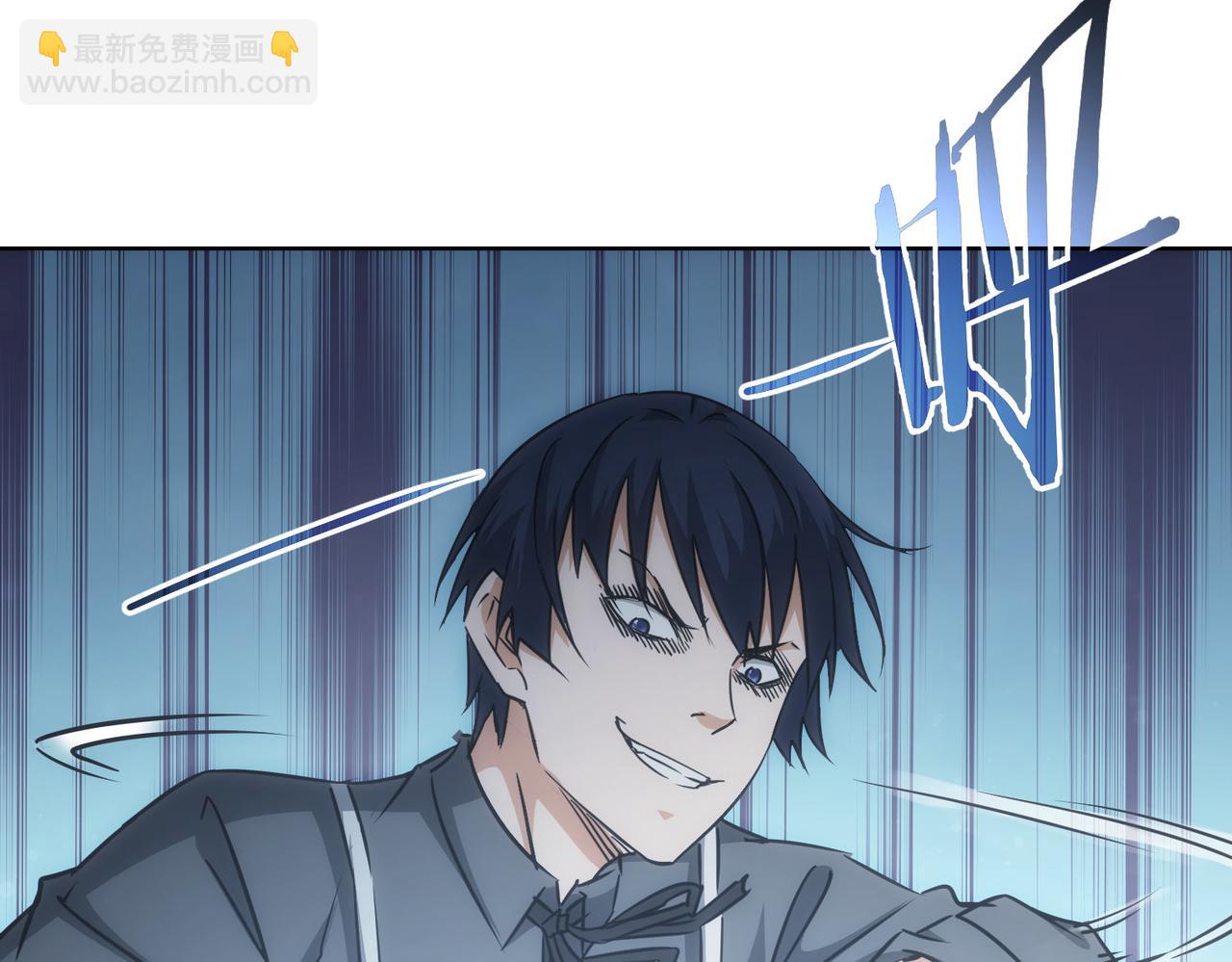 第169话 遭遇强敌69