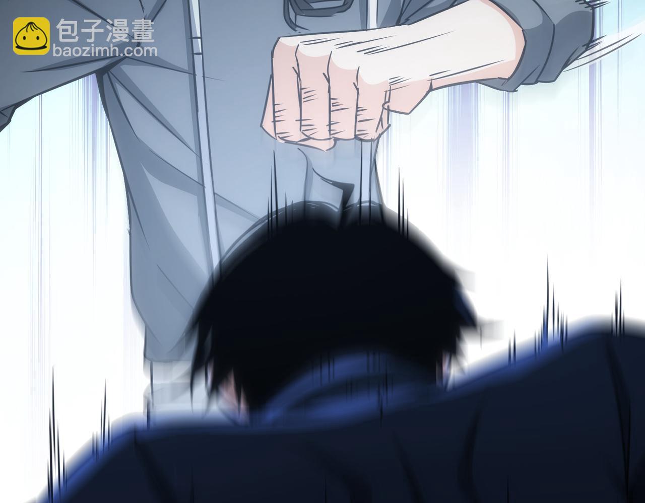 第169话 遭遇强敌70