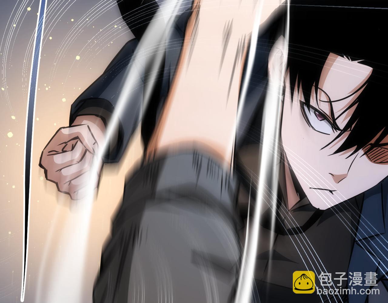 第169话 遭遇强敌72