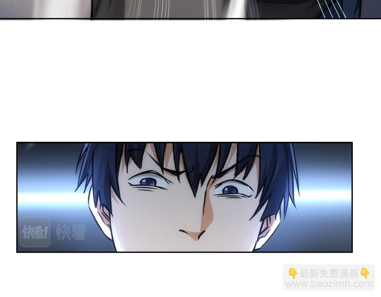第169话 遭遇强敌73
