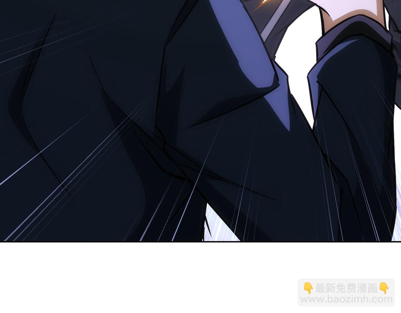第169话 遭遇强敌76