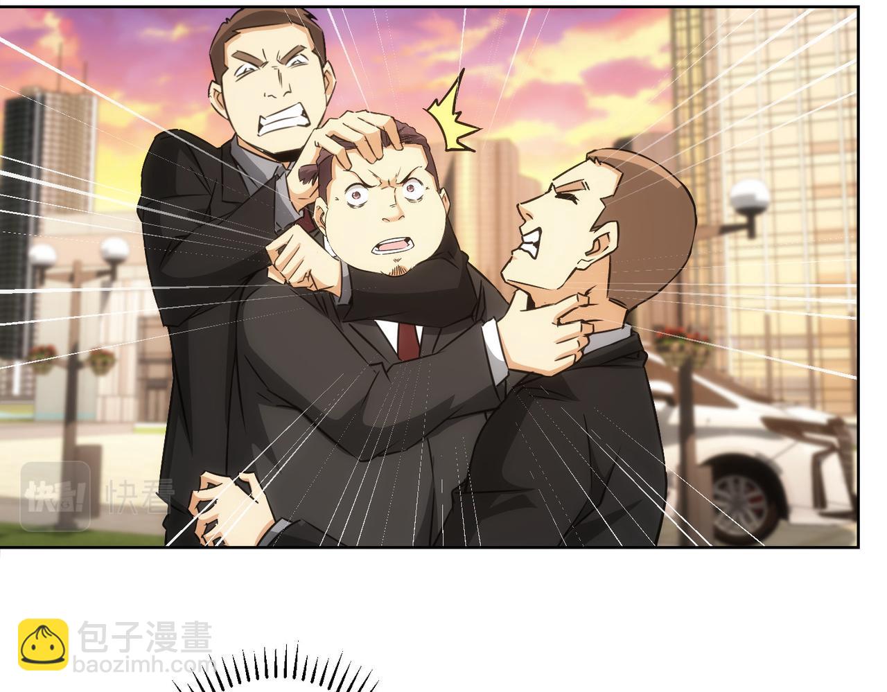 第169话 遭遇强敌85